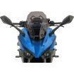Parbriz sport GSX-S1000GT D ALTELE SU007FS Parbriz sport GSX-S1000GT D ALTELE SU007FS thumb