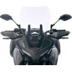 Parbriz touring TRACER7/GT ALTE YA027T Parbriz touring TRACER7/GT ALTE YA027T thumb