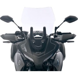 Parbriz touring TRACER7/GT ALTE YA027T
