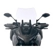 Parbriz touring TRACER7/GT ALTE YA027T Parbriz touring TRACER7/GT ALTE YA027T thumb