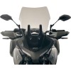 Parbriz touring TRACER7/GT ALTE YA027F
