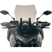 Parbriz touring TRACER7/GT ALTE YA027F thumb