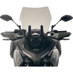 Parbriz touring TRACER7/GT ALTE YA027F Parbriz touring TRACER7/GT ALTE YA027F