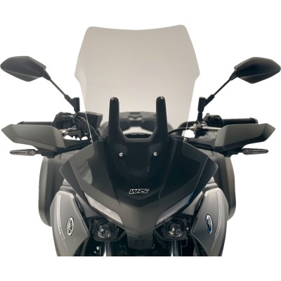 Parbriz touring TRACER7/GT ALTE YA027F