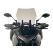 Parbriz touring TRACER7/GT ALTE YA027F thumb
