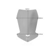 Parbriz touring TRACER7/GT ALTE YA027F thumb