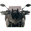 Parbriz sport TRACER7/GT DA ALTE YA028FS thumb