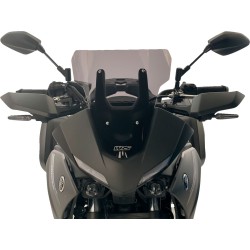 Parbriz sport TRACER7/GT DA ALTE YA028FS Parbriz sport TRACER7/GT DA ALTE YA028FS