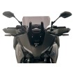 Parbriz sport TRACER7/GT DA ALTE YA028FS thumb