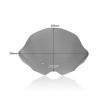 Parbriz sport DUKE790/890 D ALTELE KT011FS Parbriz sport DUKE790/890 D ALTELE KT011FS thumb