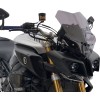 Parbriz sport MT-10 DK SK ALTE YA026FS