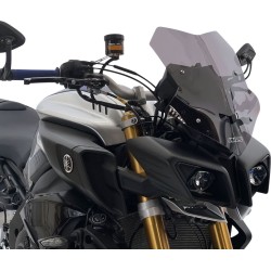 Parbriz sport MT-10 DK SK ALTE YA026FS Parbriz sport MT-10 DK SK ALTE YA026FS