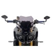 Parbriz sport MT-10 DK SK ALTE YA026FS Parbriz sport MT-10 DK SK ALTE YA026FS thumb
