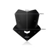 Parbriz sport MT-10 MT BK ALTE YA026NO Parbriz sport MT-10 MT BK ALTE YA026NO thumb