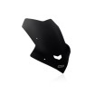 Parbriz sport MT-10 MT BK ALTE YA026NO Parbriz sport MT-10 MT BK ALTE YA026NO thumb