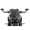 Parbriz sport MT-10 MT BK ALTE YA026NO Parbriz sport MT-10 MT BK ALTE YA026NO thumb