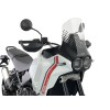 Parbriz TOUR DESERTX CLR ALTELE DU024T