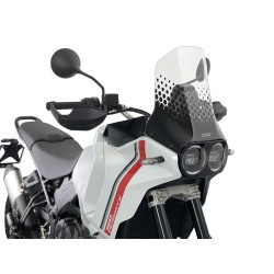Parbriz TOUR DESERTX CLR ALTELE DU024T