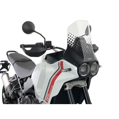 Parbriz TOUR DESERTX CLR ALTELE DU024T