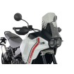 Parbriz față TOUR DESERTX SMK ALTE DU024F Parbriz față TOUR DESERTX SMK ALTE DU024F thumb