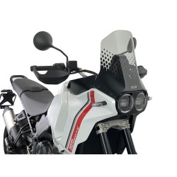 Parbriz față TOUR DESERTX SMK ALTE DU024F Parbriz față TOUR DESERTX SMK ALTE DU024F
