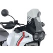 Parbriz față TOUR DESERTX SMK ALTE DU024F Parbriz față TOUR DESERTX SMK ALTE DU024F thumb