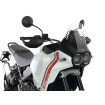 Parbriz ENDURO DESERTX CL ALTE DU025T Parbriz ENDURO DESERTX CL ALTE DU025T thumb