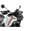 Parbriz ENDURO DESERTX CL ALTE DU025T Parbriz ENDURO DESERTX CL ALTE DU025T thumb