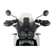 Parbriz ENDURO DESERTX CL ALTE DU025T Parbriz ENDURO DESERTX CL ALTE DU025T thumb