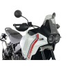 Parbriz ENDURO DESERTX SK ALTELE DU025F