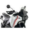 Parbriz ENDURO DESERTX SK ALTELE DU025F Parbriz ENDURO DESERTX SK ALTELE DU025F thumb