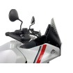 Parbriz ENDURO DESERTX SK ALTELE DU025F Parbriz ENDURO DESERTX SK ALTELE DU025F thumb