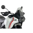 Parbriz ENDURO DESERTX SK ALTELE DU025F Parbriz ENDURO DESERTX SK ALTELE DU025F thumb