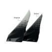 Parbriz ENDURO DESERTX SK ALTELE DU025F Parbriz ENDURO DESERTX SK ALTELE DU025F thumb