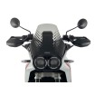 Parbriz ENDURO DESERTX SK ALTELE DU025F Parbriz ENDURO DESERTX SK ALTELE DU025F thumb