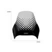 Parbriz ENDURO DESERTX SK ALTELE DU025F Parbriz ENDURO DESERTX SK ALTELE DU025F thumb