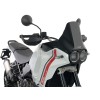 Parbriz ENDURO DESERTX BK ALTELE DU025NL