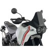 Parbriz ENDURO DESERTX BK ALTELE DU025NL Parbriz ENDURO DESERTX BK ALTELE DU025NL thumb