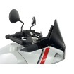 Parbriz ENDURO DESERTX BK ALTELE DU025NL Parbriz ENDURO DESERTX BK ALTELE DU025NL thumb