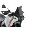 Parbriz ENDURO DESERTX BK ALTELE DU025NL Parbriz ENDURO DESERTX BK ALTELE DU025NL thumb