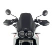 Parbriz ENDURO DESERTX BK ALTELE DU025NL Parbriz ENDURO DESERTX BK ALTELE DU025NL thumb
