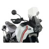 Parbriz CAPO DESERTX CLR ALTE DU023T