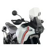 Parbriz CAPO DESERTX CLR ALTE DU023T Parbriz CAPO DESERTX CLR ALTE DU023T thumb