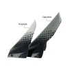 Parbriz CAPO DESERTX CLR ALTE DU023T Parbriz CAPO DESERTX CLR ALTE DU023T thumb