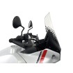 Parbriz CAPO DESERTX CLR ALTE DU023T Parbriz CAPO DESERTX CLR ALTE DU023T thumb