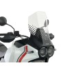 Parbriz CAPO DESERTX CLR ALTE DU023T Parbriz CAPO DESERTX CLR ALTE DU023T thumb