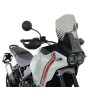 Parbriz CAPO DESERTX SMK ALTE DU023F
