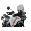 Parbriz CAPO DESERTX SMK ALTE DU023F Parbriz CAPO DESERTX SMK ALTE DU023F thumb