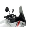 Parbriz CAPO DESERTX SMK ALTE DU023F Parbriz CAPO DESERTX SMK ALTE DU023F thumb