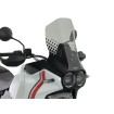 Parbriz CAPO DESERTX SMK ALTE DU023F Parbriz CAPO DESERTX SMK ALTE DU023F thumb
